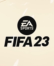 《FIFA 06》美版NDS版 游戏截图 2